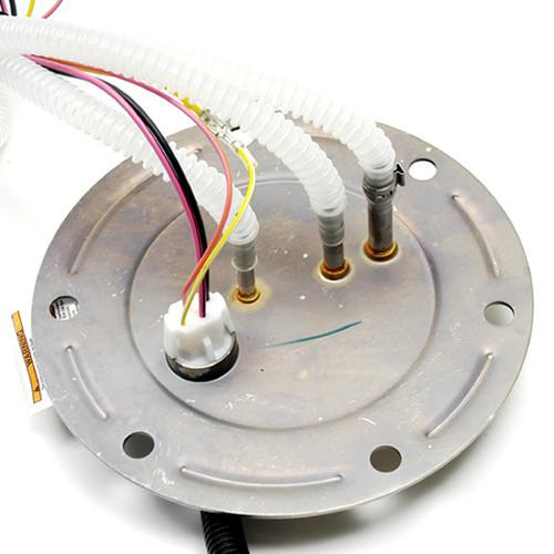 DELPHI FG0362 Fuel Pump & Strainer-Fuel Pump Module Assembly, US $261.08, image 2