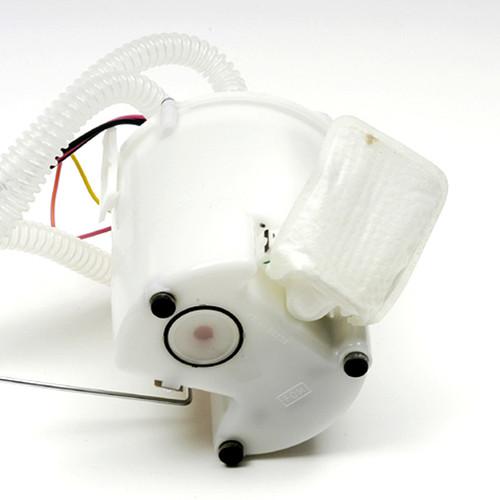 DELPHI FG0362 Fuel Pump & Strainer-Fuel Pump Module Assembly, US $261.08, image 3