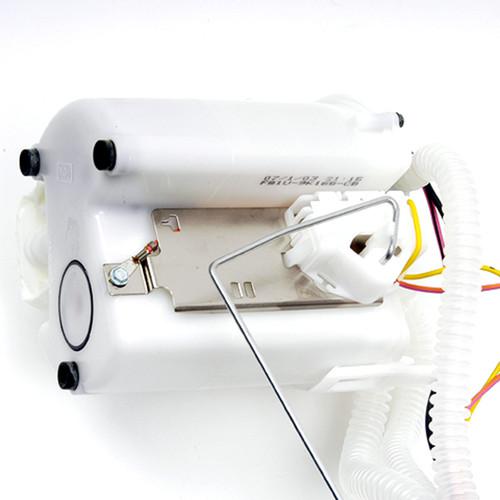 DELPHI FG0362 Fuel Pump & Strainer-Fuel Pump Module Assembly, US $261.08, image 5