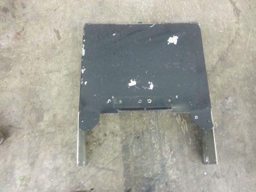 08 09 11 12 13 skidoo xp mxz renegade tunnel extentsion 120 137 146 154