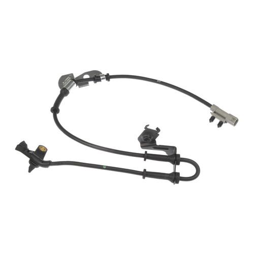 Dorman 970-026 front abs wheel sensor-abs wheel speed sensor