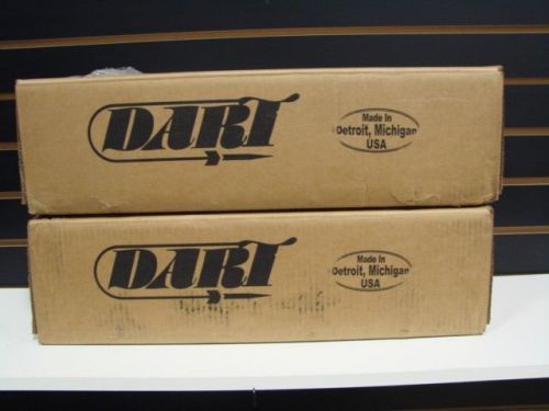 Dart pro 1 ls3 heads bare pn-11030050 ls1 ls2 ls3 lq4 ls7 ls9 lq9 lsx  rhs
