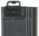 Standard motor products uf601 ignition coil