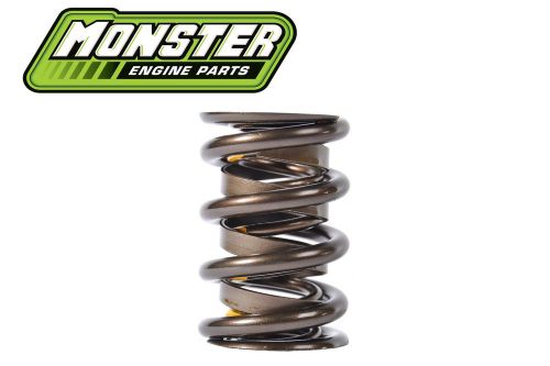 Mep performance mechanical roller valve springs meprv 9410-16