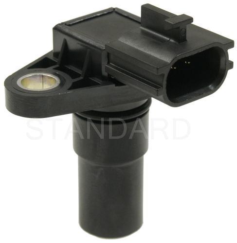 Smp/standard sc435 transmission speed sensor-vehicle speed sensor