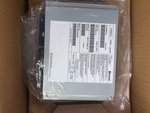 Land rover cd player front panel lr4 range rover sport evoque oem new lr030874