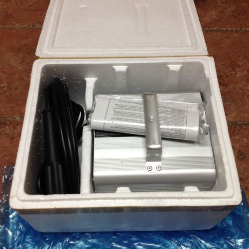 Yamaha golf cart car battery charger jw9-82107-02-00