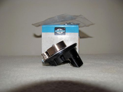 Standard hygrade cv329 choke thermostat  new in box