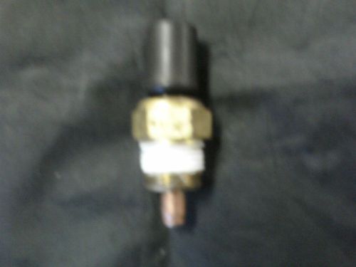 M38 - m38a1 temperature sending unit