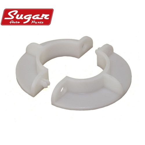 Sell OmixAda 16527.22 Axle Dust Shield in United States, United States, for US 16.28