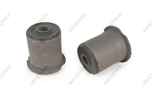 MEVOTECH MK5161 Suspension Leveling Component-Control Arm Bushing, US $16.52, image 2