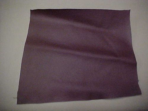 Marine grade burgandy vinyl, new, 56&#034; wide,