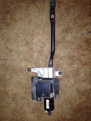 97-05 century, impala, grand prix, monty carlo, regal wiper motor