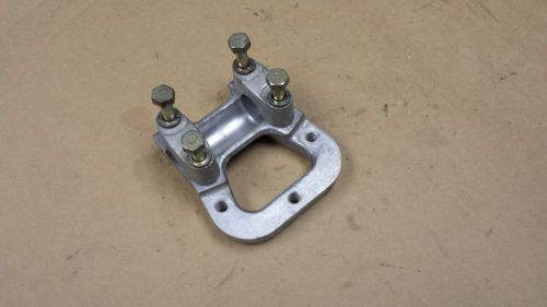 84 85 86 87 88 89 yamaha phazer handle bar holder   8v0-23814-01-00