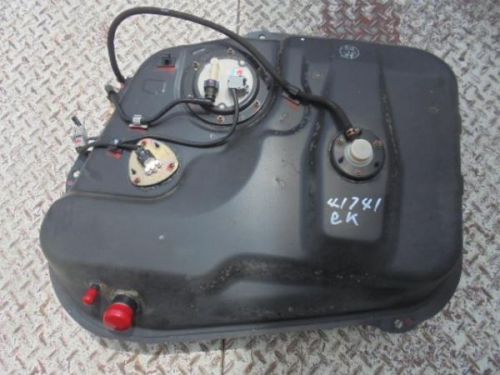 Mitsubishi ek wagon 2005 fuel tank(contact us for better price) [4129100]