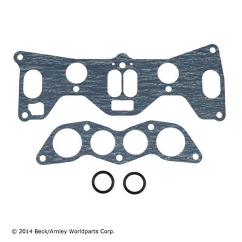 Beck/arnley 037-4713 intake manifold set