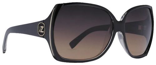 2014 vonzipper trudie adult fashion causal eye glasses sunglasses