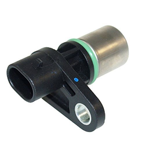 Oem 96104 crankshaft position sensor