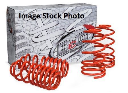 Eibach sportline springs 4.4220   bmw 93-95 325ic &amp; 96-99 328ic convertible*