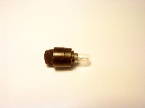 Socket &amp; bulb 24v for mercedes ng truck bus unimog 0005451219 - 0015442694