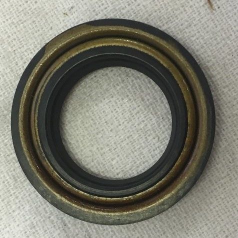 Polaris oil seal part number 0450018 ~ only genuine polaris parts