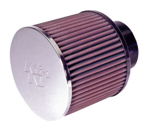 K&amp;n air filter honda trx400ex sportrax,trx400x, ha-4099