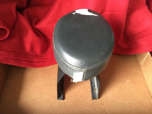 Mini cooper 04, center armrest, used