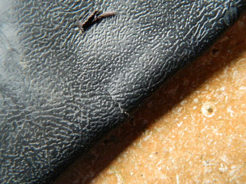 1985 86 87 88 89 90 91 92 93 94 GMC Chevy S-10 blazer SEAT BELT driver receiver , US $33.00, image 5