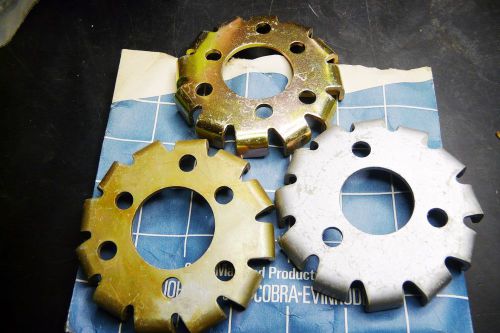 Johnson   202114 retainer cup bracket rewind spring (7)-  0202111 - ratchet (3)