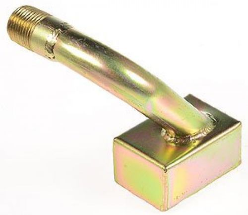 Canton racing products 15-711 oil pump pick-up