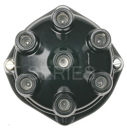 Distributor cap standard dr438t
