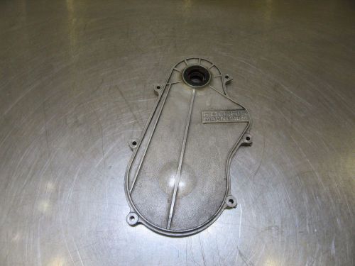 Eb271 2016 polaris axys pro rmk 163 800 outer chain case cover 5633139