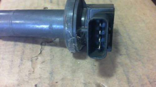 00 01 02 03 04 05 echo coil/ignitor coil 75786