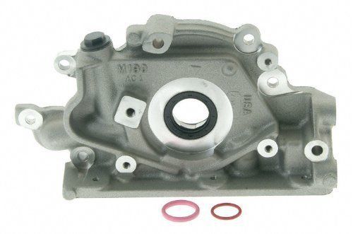 Sealed power 224-43568 oil pump