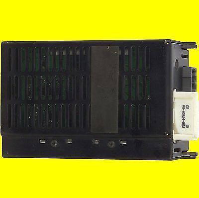 2004 04 lincoln town car lcm light control module light box repair