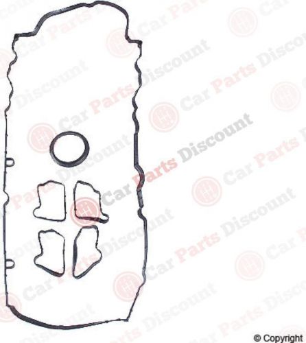 New victor reinz valve cover gasket set, 2710169921