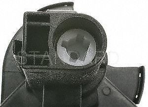 Standard motor products us351 ignition switch