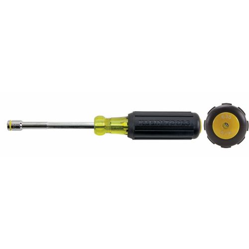 Klein tools 5/16" heavy-duty nut driver