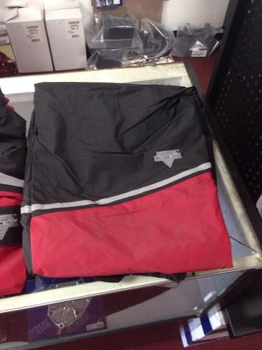 Nelson Rigg Rain Gear, US $40.00, image 2