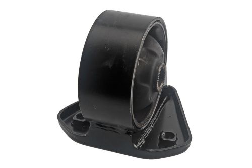 Auto 7 inc 810-0256 engine mount front hyundai kia daewoo