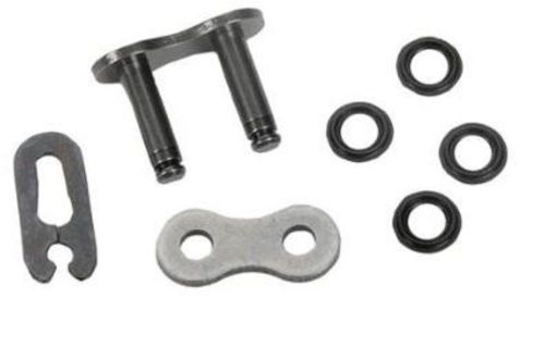 Daido did 630v o-ring chain master link kit cl630vfj connector masterlink