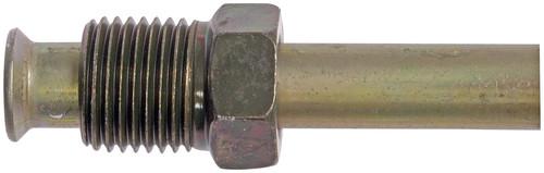 DORMAN 624-604 Transmission Cooling Line/Hose, US $62.54, image 2