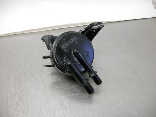 99 00 01 02 03 04 ford mustang gt 4.6 fuel vapor canister purge solenoid