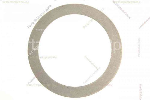 Yamaha 90201-43m00-00 90201-43m00-00 washer, plate