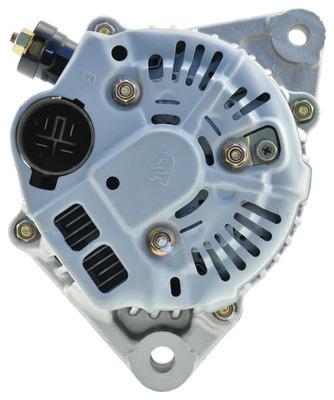 Visteon alternators/starters 13539 alternator/generator-reman alternator