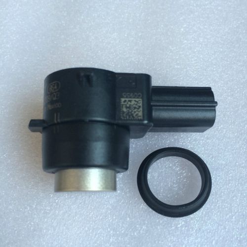 Pdc parking sensor ultrasonic sensor 1ew63kfsaa 0263013559 reversing radar