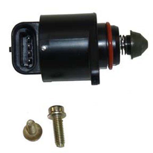 Oem iac41 idle air control valve