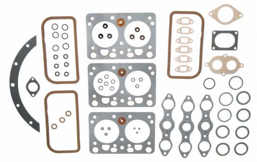 Case 377 401 a401 engs cks w9c w10c loader engine years 1960-1964 head gskt set