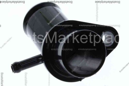 Suzuki 51115-90j00 union, water return