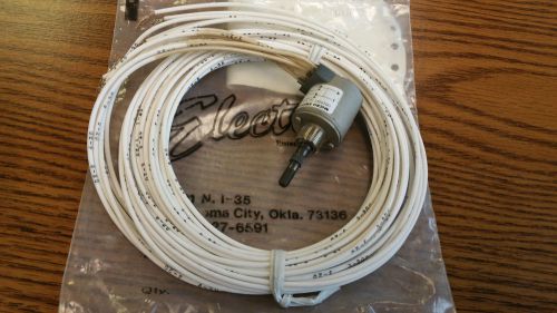 Textron aviation switch 41en45-6